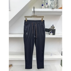 Zegna Long Pants